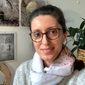 Erfahrungen Deine Online Yogaschule