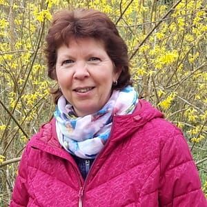 Erfahrungen, Online Yoga, Online Yogaschule, Deine Online Yogaschule, Online Yoga Kurse, LIVE online Yoga, Online Yoga Studio, DOY, Online Yoga Workshops, Yoga Videos, Yoga on Demand, Yoga Videothek Erfahrungen, Online Yoga, Online Yogaschule, Deine Online Yogaschule, Online Yoga Kurse, LIVE online Yoga, Online Yoga Studio, DOY, Online Yoga Workshops, Yoga Videos, Yoga on Demand, Yoga Videothek