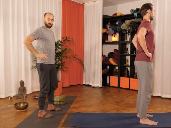 Online Yoga Videos & Übungen für Fortgeschrittene, Geübte, Erfahrene, Online Yoga Kurse für Fortgeschrittene, Geübte, Erfahrene, Nach Deinem Fundamentkurs