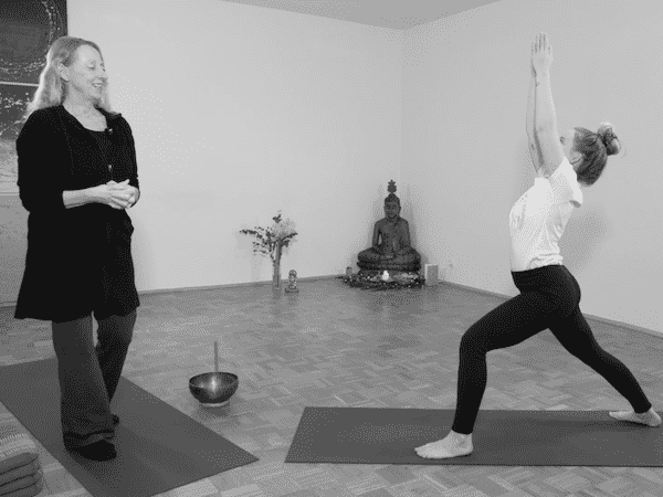 Online Yoga Videos & Übungen für Fortgeschrittene, Geübte, Erfahrene, Online Yoga Kurse für Fortgeschrittene, Geübte, Erfahrene, Mit speziellem Fokus