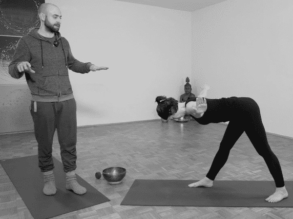 Online Yoga Videos & Übungen für Fortgeschrittene, Geübte, Erfahrene, Online Yoga Kurse für Fortgeschrittene, Geübte, Erfahrene, Atem, Atmung, Pranayama