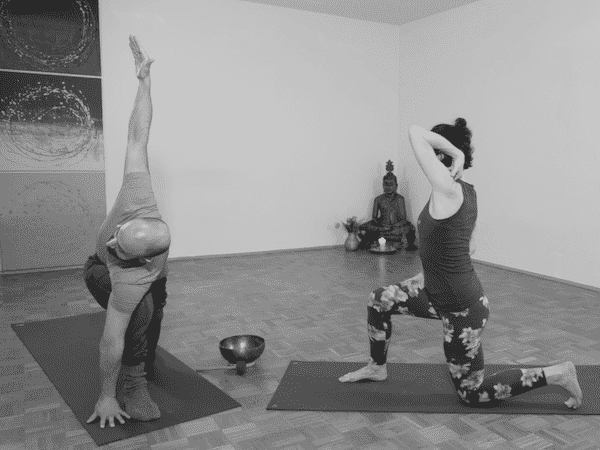 Online Yoga Videos & Übungen für Fortgeschrittene, Geübte, Erfahrene, Online Yoga Kurse für Fortgeschrittene, Geübte, Erfahrene, Haltungen der 1. Serie des Ashtanga Yoga