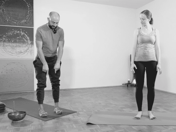 Deine Online Yogaschule - Gratis, kostenlose Online Yoga Stunden