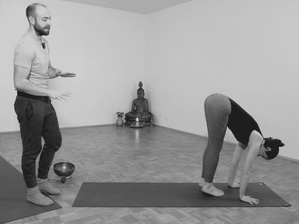 Online Yoga Videos & Übungen für Fortgeschrittene, Geübte, Erfahrene, Online Yoga Kurse für Fortgeschrittene, Geübte, Erfahrene, Mit speziellem Fokus