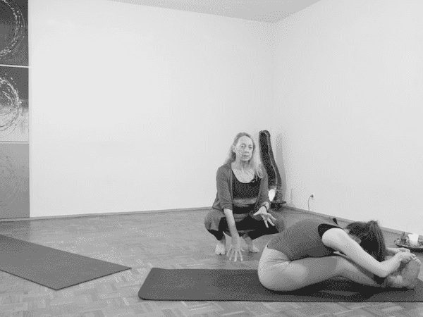 Online Yoga Videos & Übungen für Fortgeschrittene, Geübte, Erfahrene, Online Yoga Kurse für Fortgeschrittene, Geübte, Erfahrene, Nach Deinem Fundamentkurs