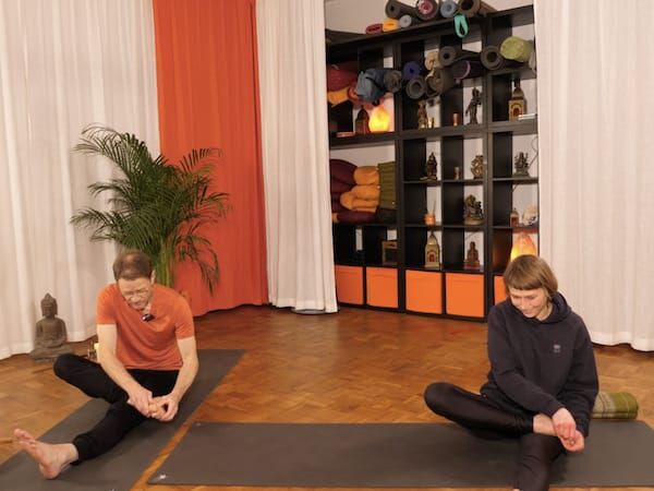 Online Yoga Videos & Übungen für Fortgeschrittene, Geübte, Erfahrene, Online Yoga Kurse für Fortgeschrittene, Geübte, Erfahrene, Nach Deinem Fundamentkurs