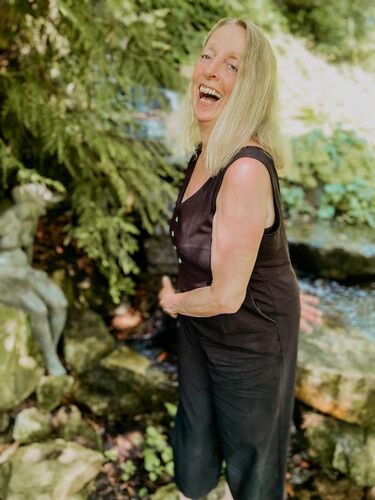 Team Deine Online Yogaschule Angelika Gödecke