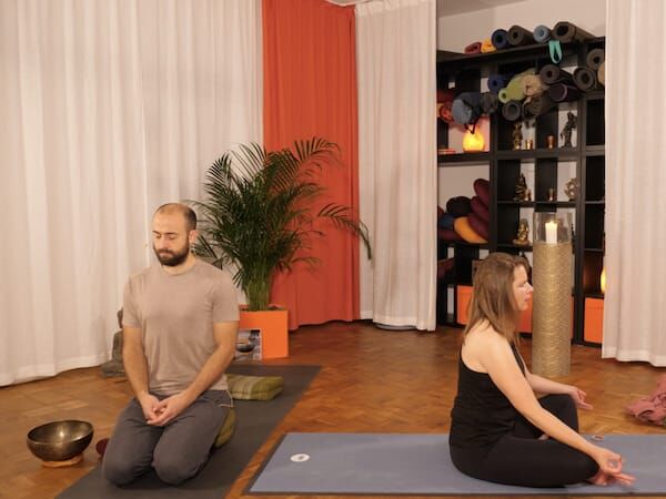 Online Yoga Videos & Übungen für Fortgeschrittene, Geübte, Erfahrene, Online Yoga Kurse für Fortgeschrittene, Geübte, Erfahrene, Nach Deinem Fundamentkurs