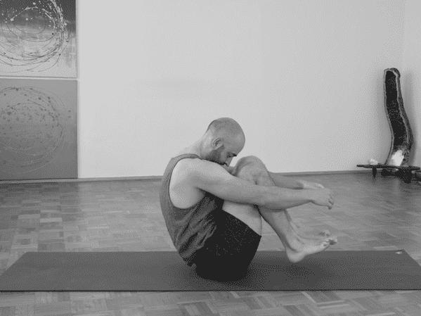 Online Yoga Videos & Übungen für Fortgeschrittene, Geübte, Erfahrene, Online Yoga Kurse für Fortgeschrittene, Geübte, Erfahrene, Haltungen der 1. Serie des Ashtanga Yoga