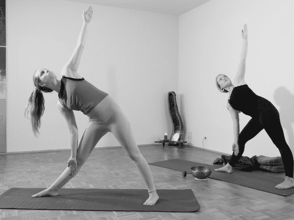 Online Yoga Videos & Übungen für Fortgeschrittene, Geübte, Erfahrene, Online Yoga Kurse für Fortgeschrittene, Geübte, Erfahrene, Nach Deinem Fundamentkurs