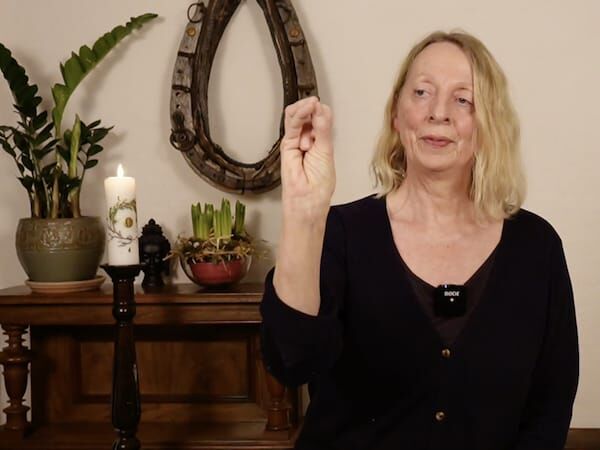 Deine Online Yogaschule - Gratis, kostenlose Online Yoga Stunden