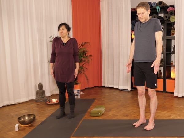 Online Yoga Videos & Übungen für Fortgeschrittene, Geübte, Erfahrene, Online Yoga Kurse für Fortgeschrittene, Geübte, Erfahrene, Nach Deinem Fundamentkurs