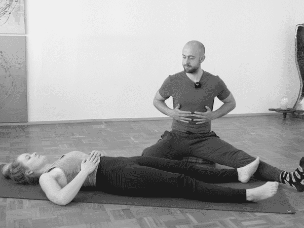 Deine Online Yogaschule - Gratis, kostenlose Online Yoga Stunden