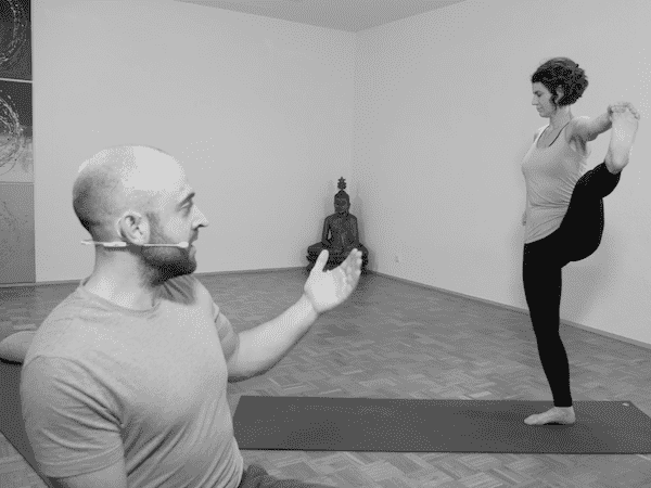 Online Yoga Videos & Übungen für Fortgeschrittene, Geübte, Erfahrene, Online Yoga Kurse für Fortgeschrittene, Geübte, Erfahrene, Haltungen der 1. Serie des Ashtanga Yoga