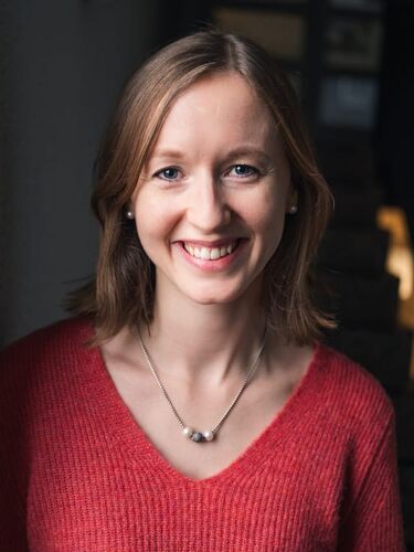 Team Deine Online Yogaschule Miriam Lohss