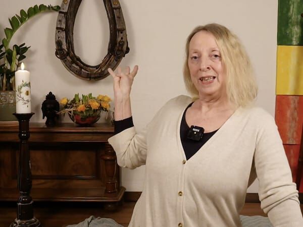 Deine Online Yogaschule - Gratis, kostenlose Online Yoga Stunden