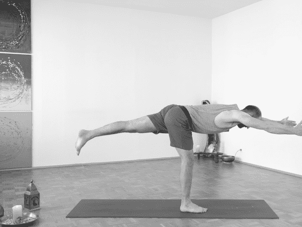 Online Yoga Videos & Übungen für Fortgeschrittene, Geübte, Erfahrene, Online Yoga Kurse für Fortgeschrittene, Geübte, Erfahrene, Haltungen der 1. Serie des Ashtanga Yoga