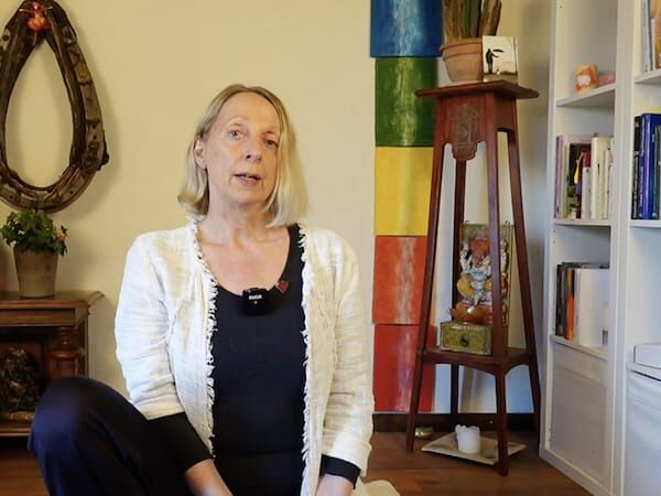 Yogaphilosophie, Yoga Sutra, Patanjali, Yoga Weisheiten, Yogageschichte, Yogaschriften