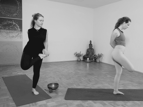Online Yoga Videos & Übungen für Fortgeschrittene, Geübte, Erfahrene, Online Yoga Kurse für Fortgeschrittene, Geübte, Erfahrene, Haltungen der 1. Serie des Ashtanga Yoga