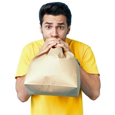 Atemfähigkeit verbessern: Wie du durch Atemübungen und Bewegung dein volles Atempotenzial ausschöpfst