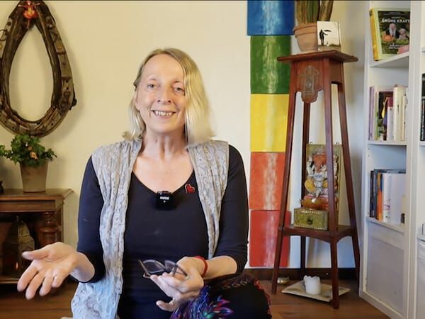 Pranayama, Pranayama Yoga, Yoga Atmung, Atemübungen, Atemtechniken, Atemübungen zur Beruhigung