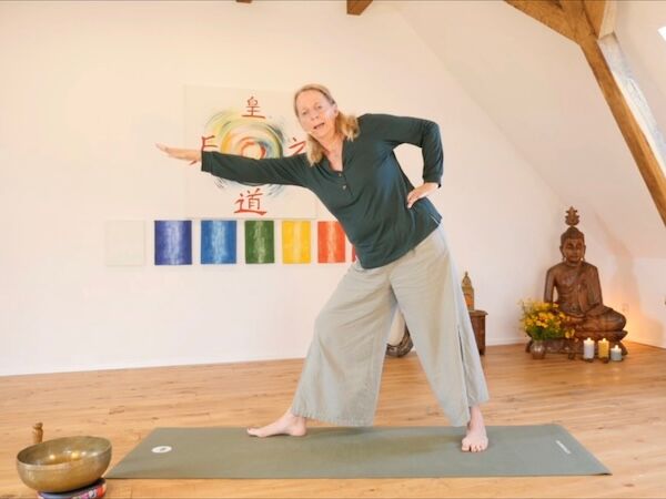 Meditation lernen, Yoga Meditation, Meditationsübungen, Meditationstechniken, geführte Meditation, Meditationsanleitungen, Meditation Anleitung