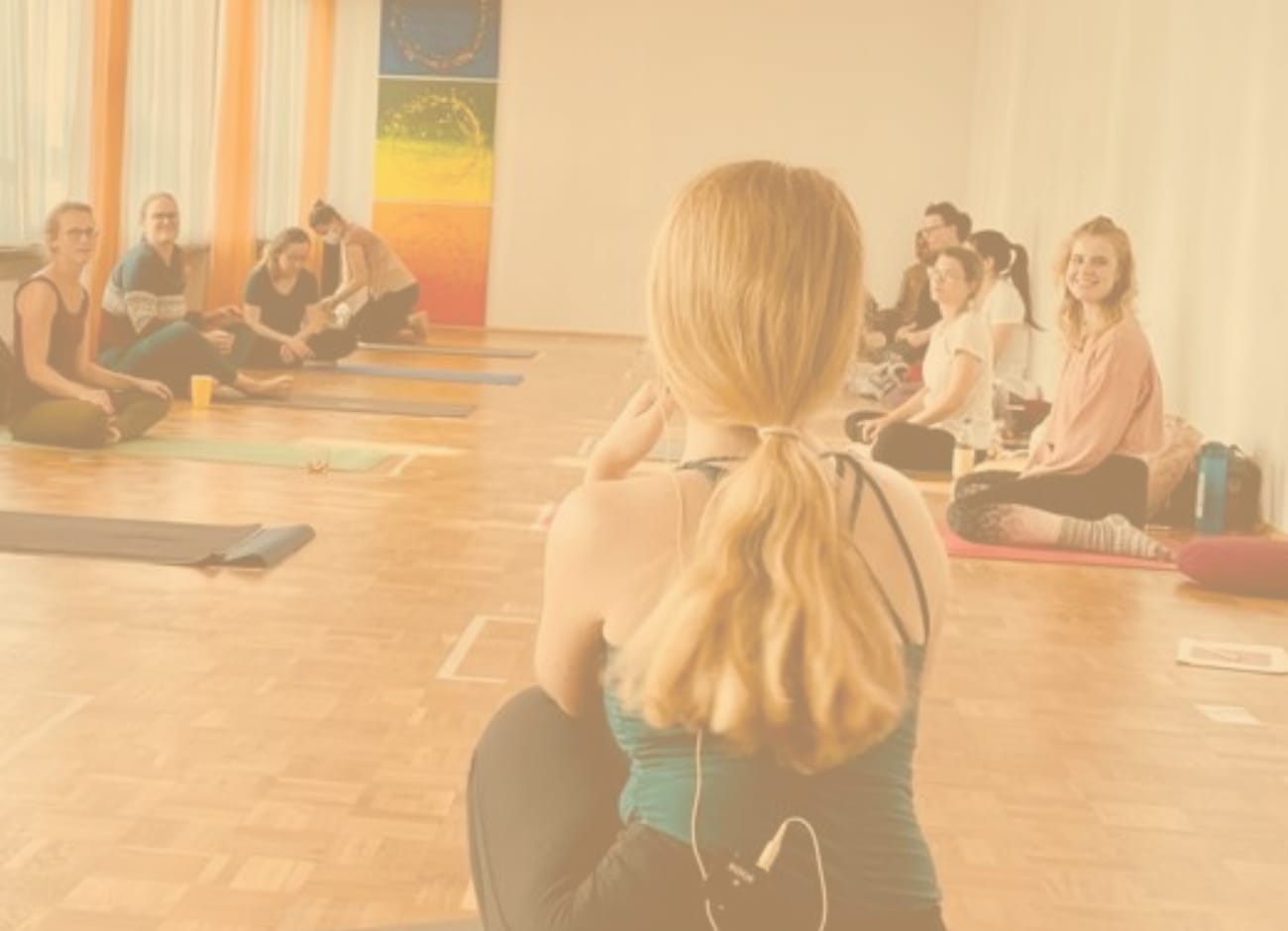 Online Yoga, Online Yogaschule, Deine Online Yogaschule, Online Yoga Kurse, LIVE online Yoga, Online Yoga Studio, DOY, Online Yoga Workshops