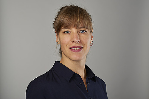 Team Deine Online Yogaschule Bettina Bölkow