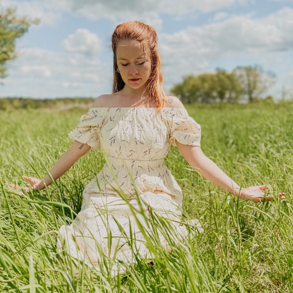 Yoga Videothek, Yoga Mediathek, Yoga on Demand, Yoga Videos, mit Videos Yoga lernen