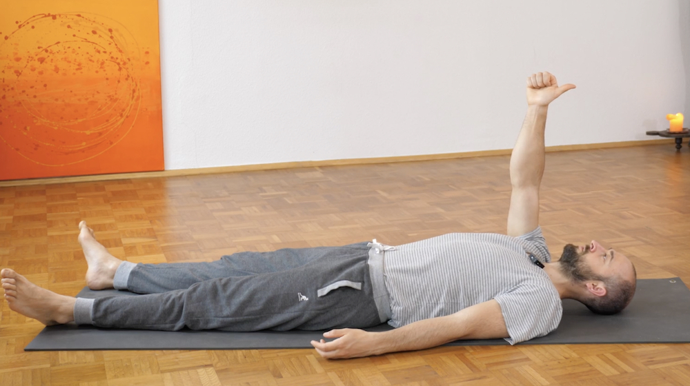 Online Kurs Entspannung, Online Entspannung lernen, Online Kurs Verspannungen lösen, Online Kurs Spannungen abbauen, Parasympathikus aktivieren, Regeneration, Erholung, neurogenes Zittern