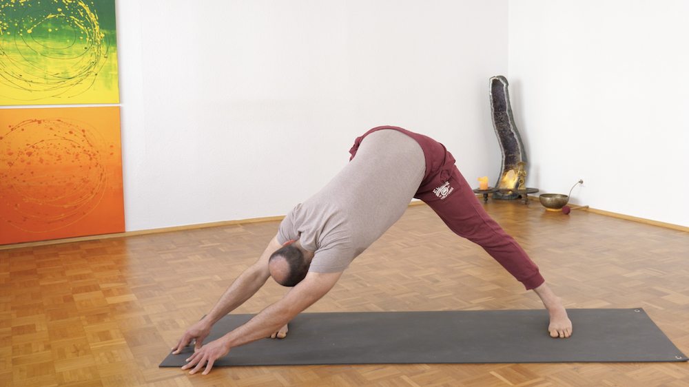 Online Kurs Entspannung, Online Entspannung lernen, Online Kurs Verspannungen lösen, Online Kurs Spannungen abbauen, Parasympathikus aktivieren, Regeneration, Erholung