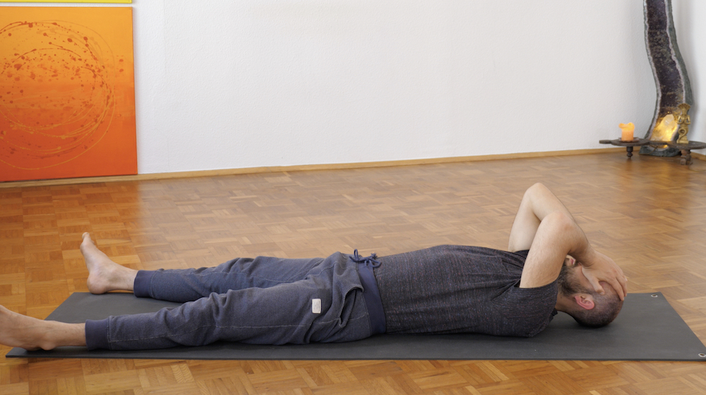 Online Kurs Entspannung, Online Entspannung lernen, Online Kurs Verspannungen lösen, Online Kurs Spannungen abbauen, Parasympathikus aktivieren, Regeneration, Erholung