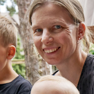 Erfahrungen Online Yoga Kurs in der Schwangerschaft, Yoga Videos für Schwangere, Online Yoga Kurs zur Geburtsvorbereitung