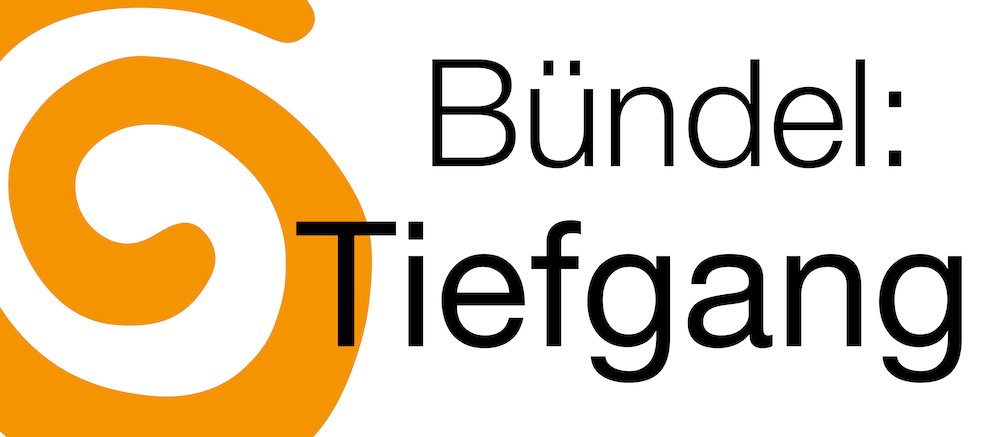 Online Yoga Kurs in der Schwangerschaft, Yoga Videos für Schwangere, Online Yoga Kurs zur Geburtsvorbereitung