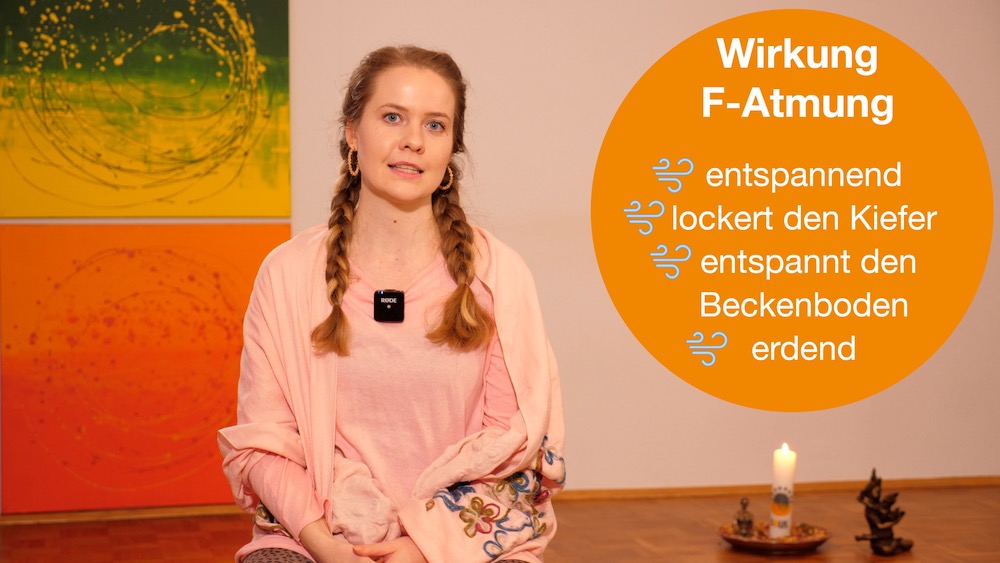 Online Yoga Kurs in der Schwangerschaft, Yoga Videos für Schwangere, Online Yoga Kurs zur Geburtsvorbereitung